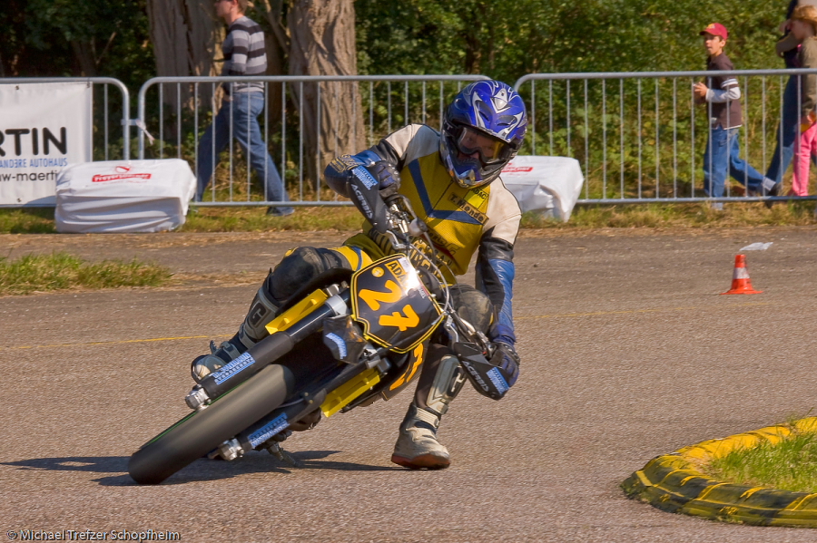 Supermoto-DM 2008-Bremgarten131.JPG